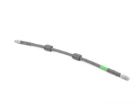 Hose 95535911203