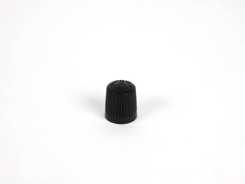 cap 95536116300