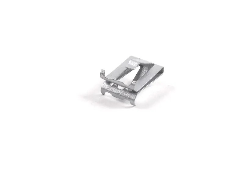 clamp 95550413700