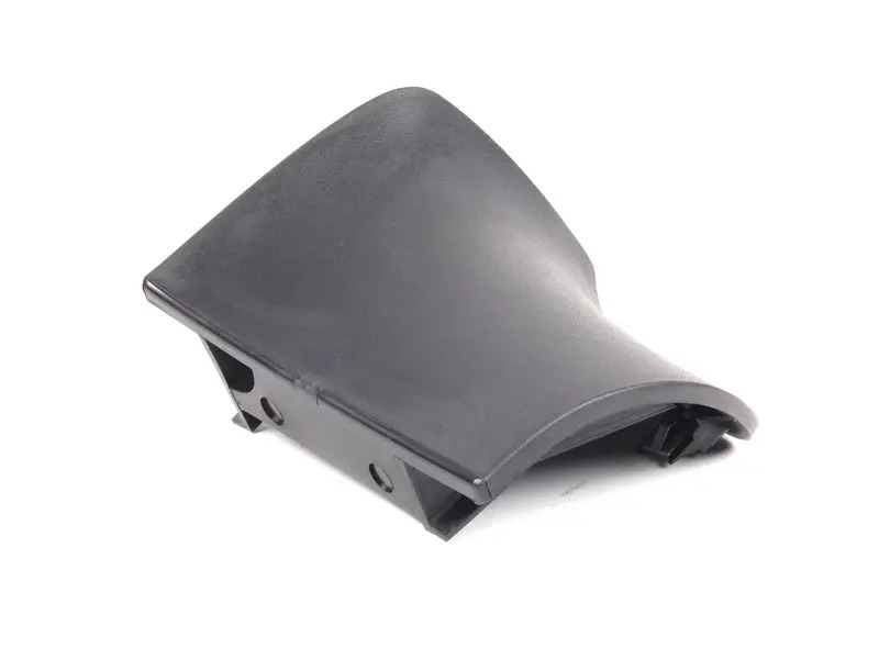 cover 95550416800