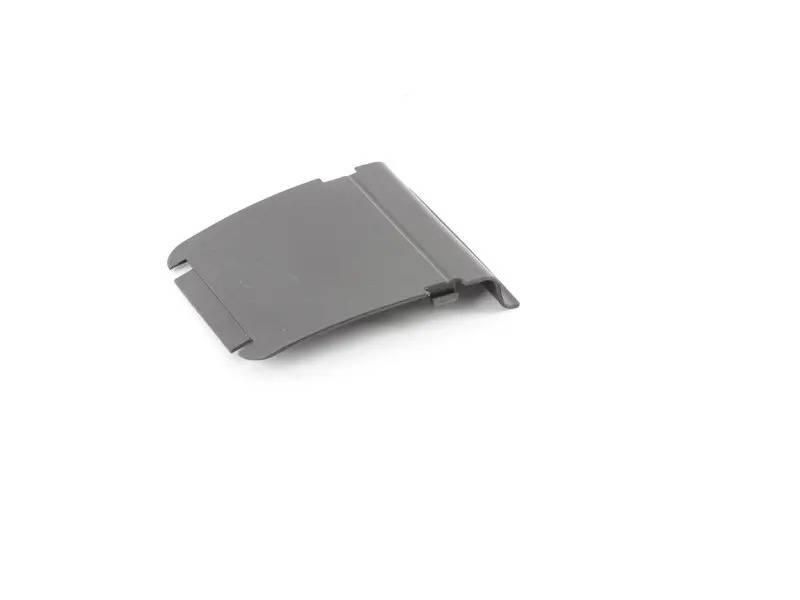 cover 95550427100