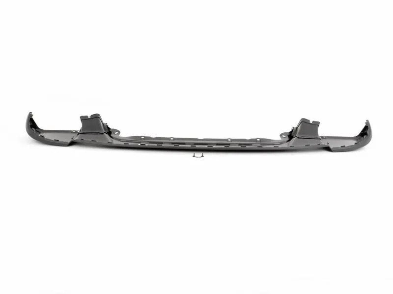 Front Spoiler 95550551310