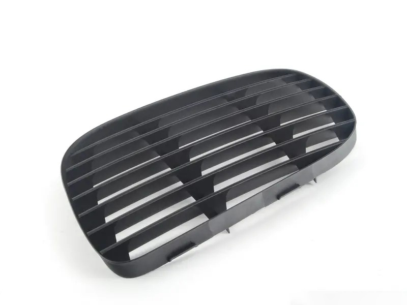 grille 95550568101