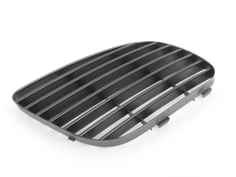 grille 95550568201