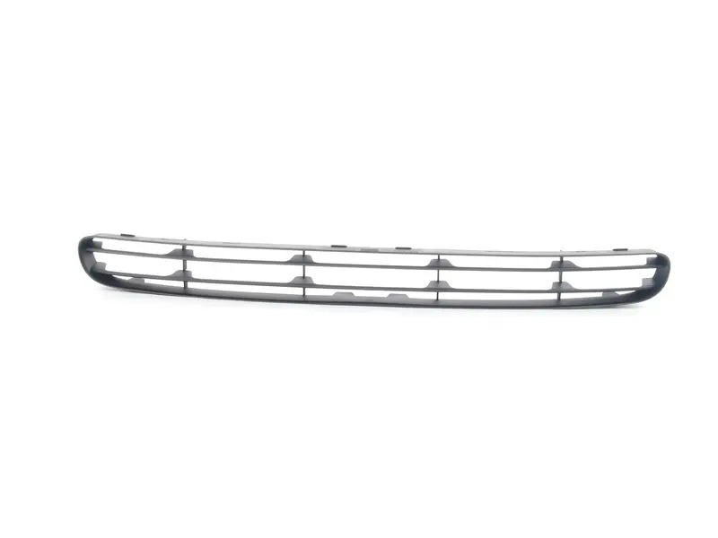 grille 95550568301