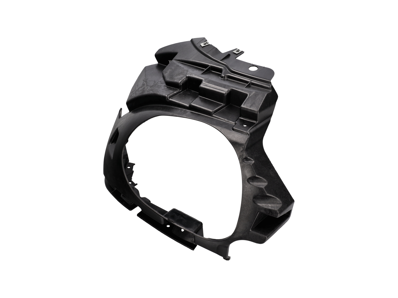 frame 95550596201