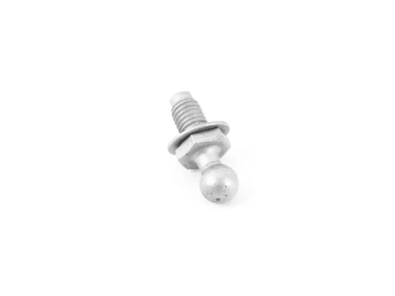 ball pin 95551143900