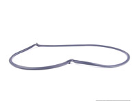 gasket 95551170701