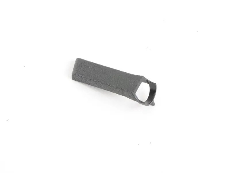 cover satin black 955521887049B9