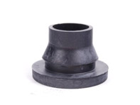 gasket 95552871101