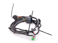 harness 95561250600