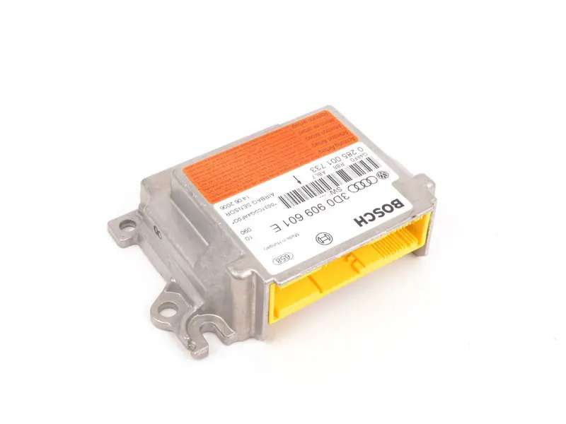 air bag control module 95561821902