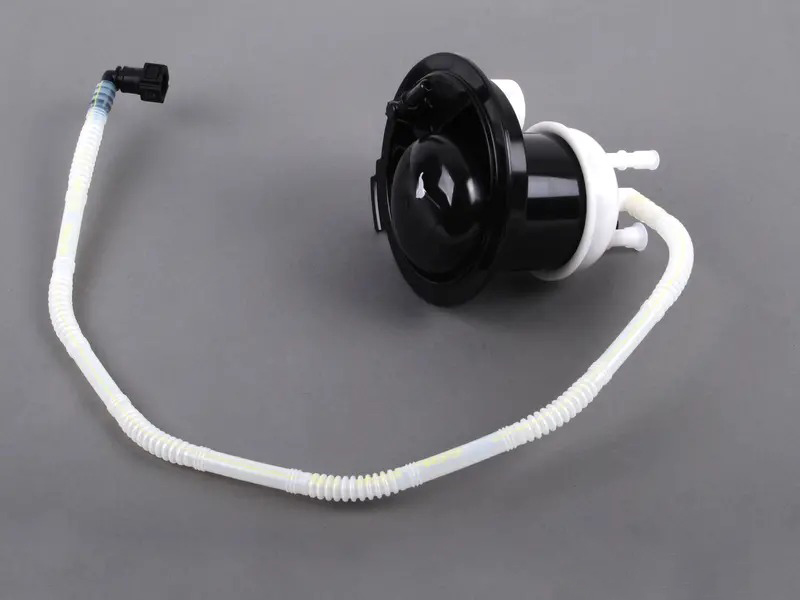 flange 95562042100