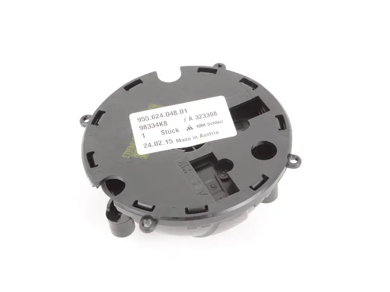 adjuster unit 95562404801