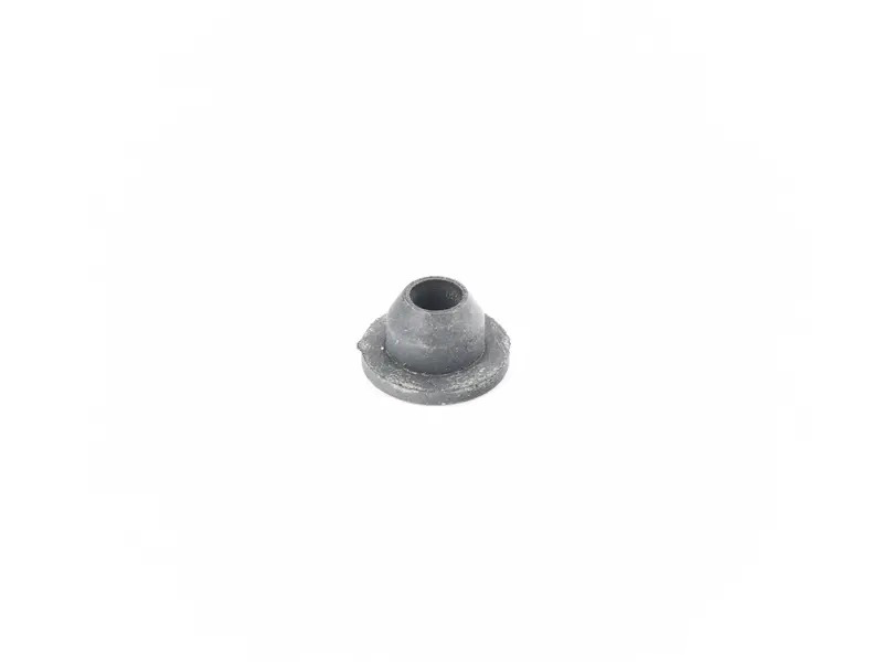 gasket 95562871200