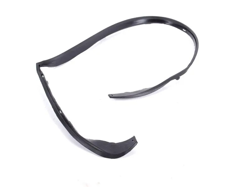 gasket 95563111500