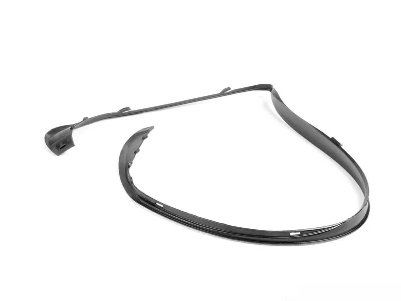 gasket 95563111600