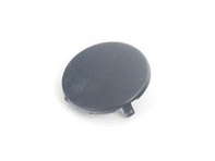 cap 95563147500