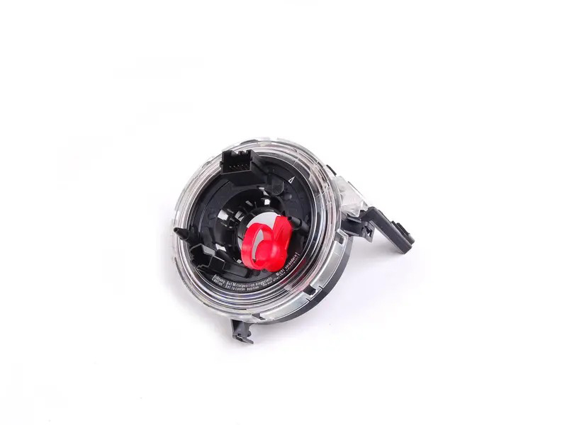 clockspring with cancel ring 95565221122