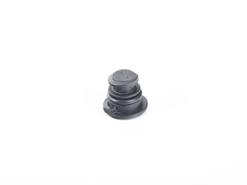 cap 95810380100