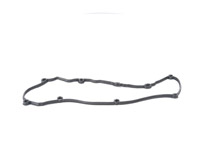 gasket 95810523210