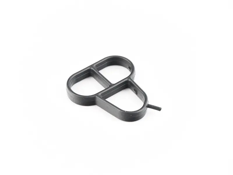 gasket 95810711100