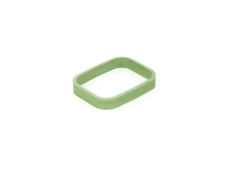 gasket 95811014800