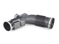 connecting pipe 95811022302