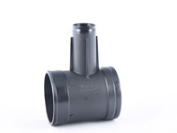 Adapter 95811063800