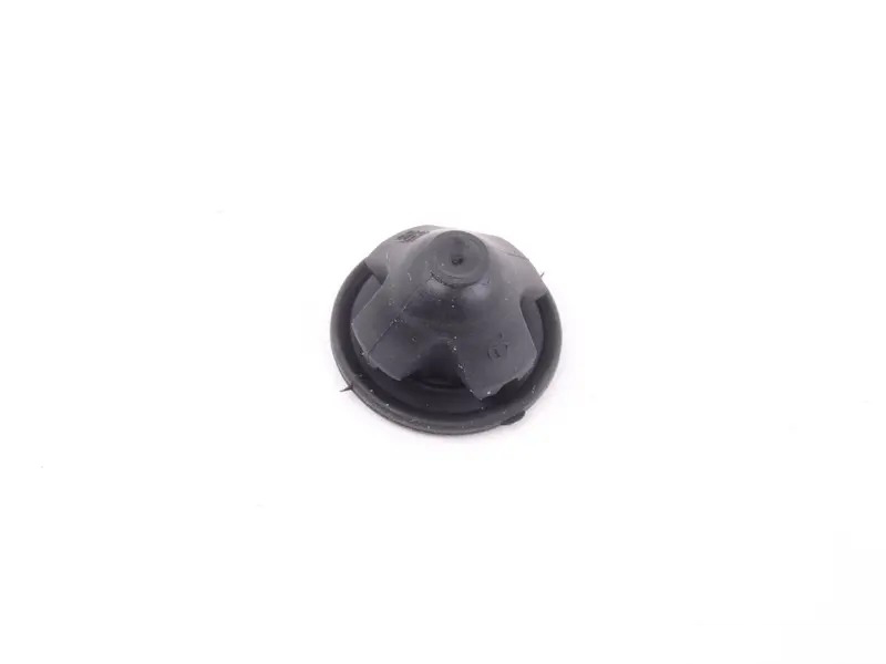 grommet 95811067300