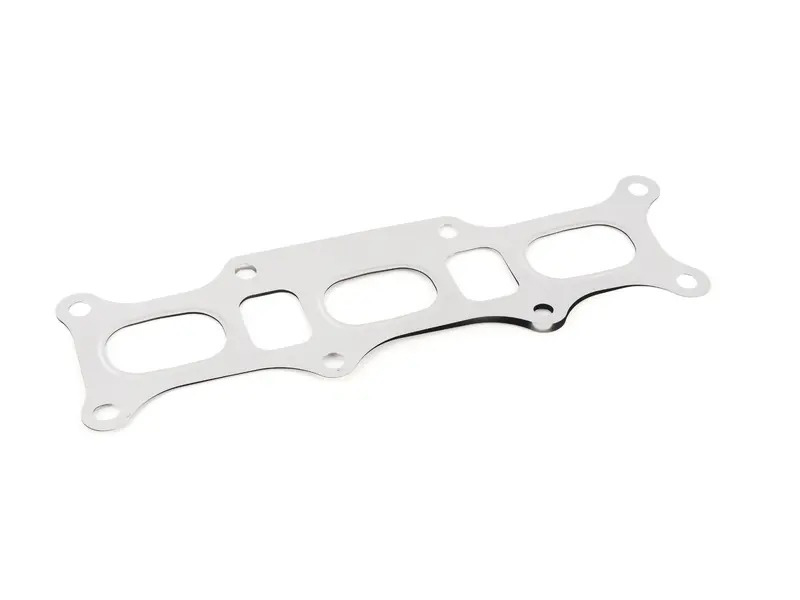 gasket 95811118120