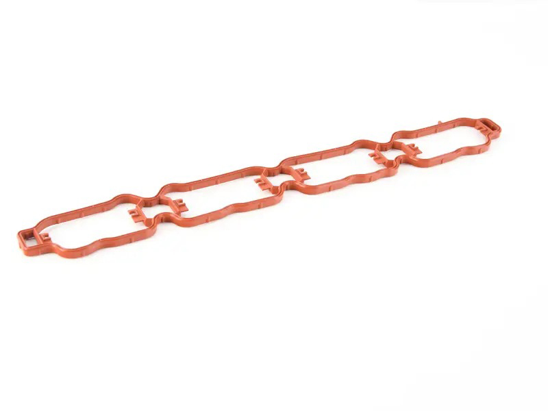 gasket 95812971700