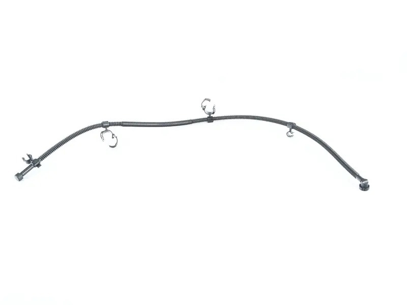 Breather line 95830104721