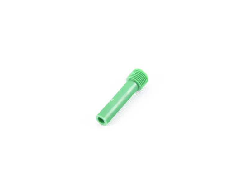 oil pipe 95830143710