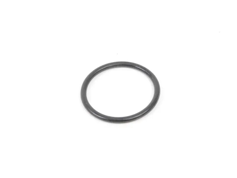 gasket 95832544300