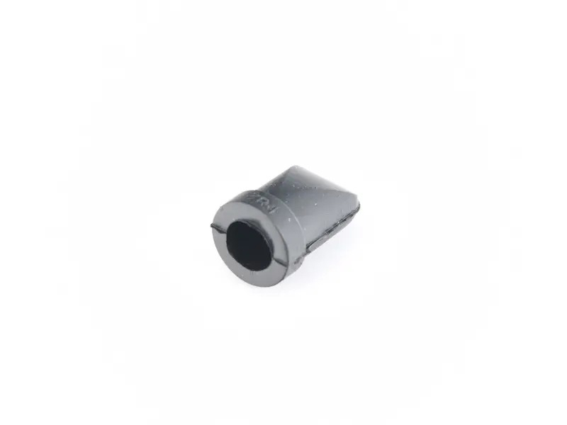 Bleed valve 95834139300