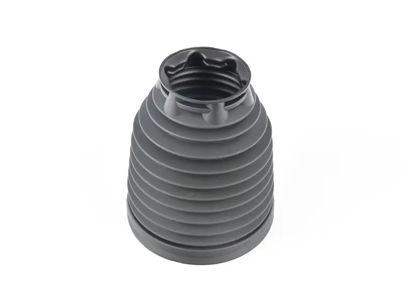 bellows 95834350511