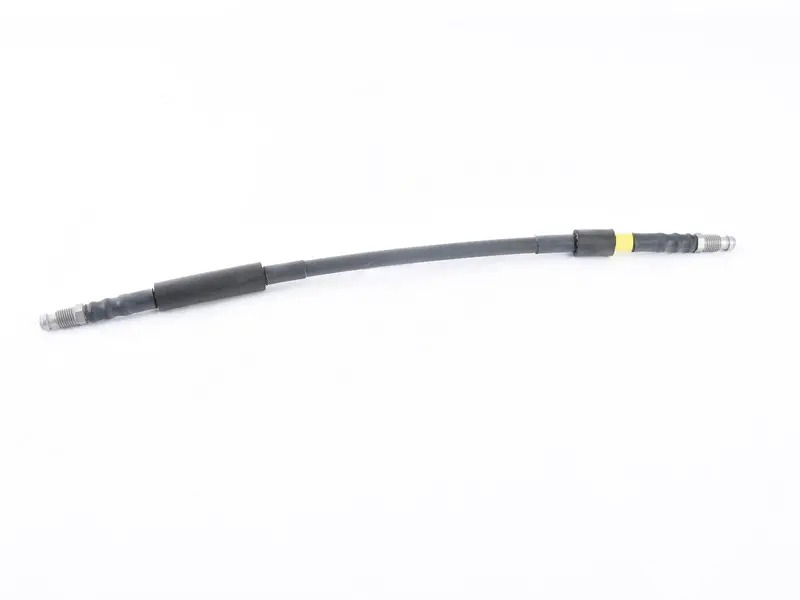 Hose 95835911101