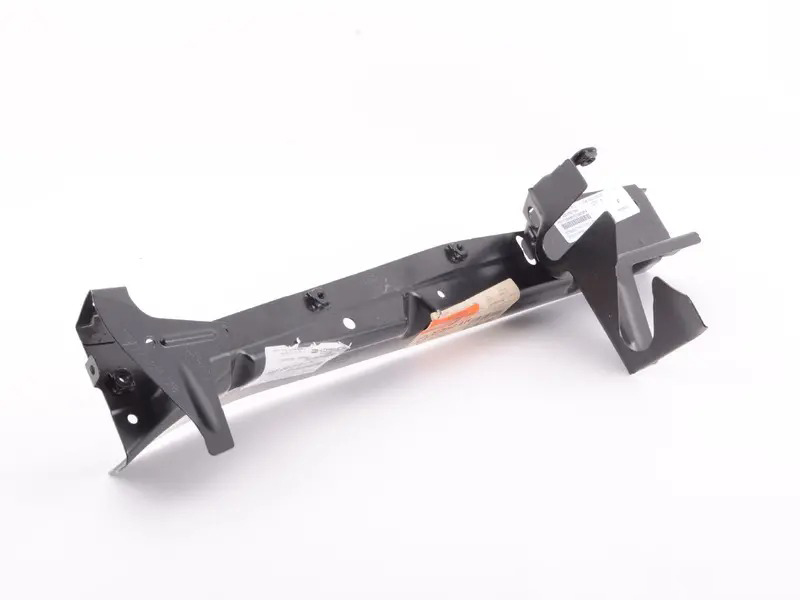 Connection piece primed 95850157200GRV