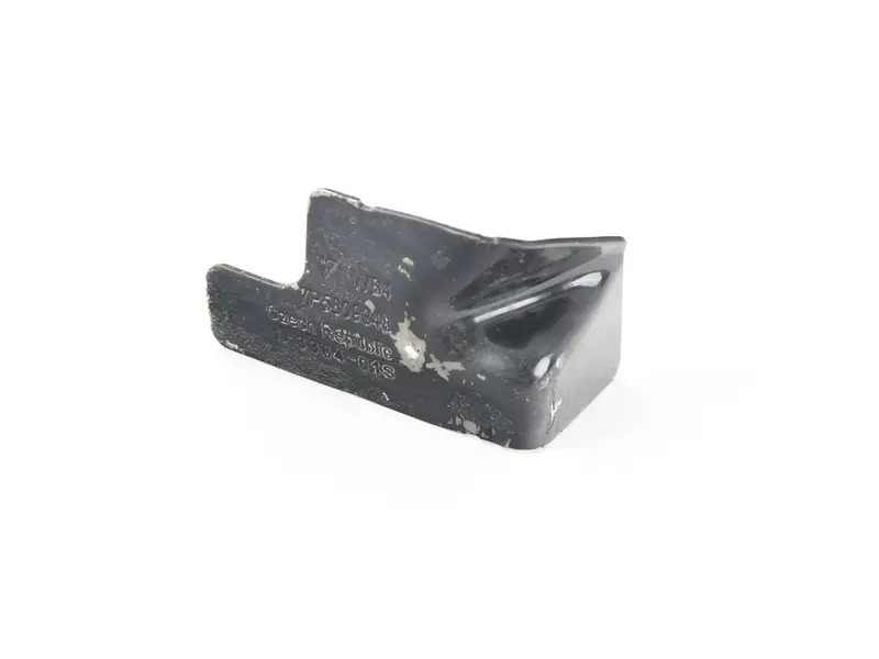 connecting piece primed 95850234800GRV