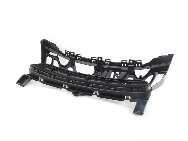 grille 95850568301