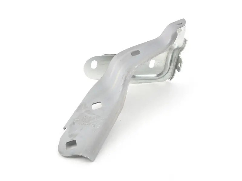 hinge 95851130210