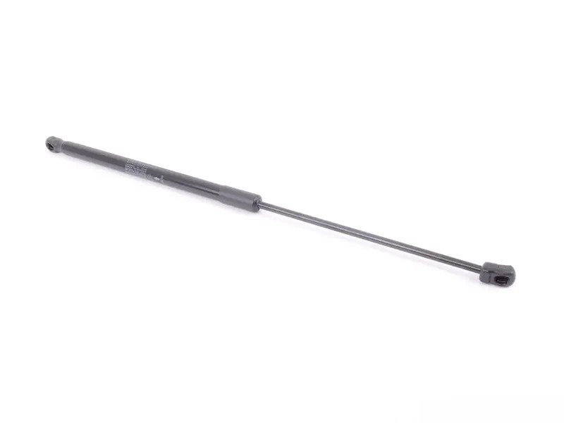 damper 95851135900