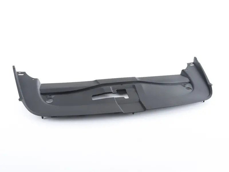 cover - lock satin black 958556806019B9