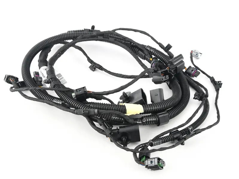 harness 95861233220
