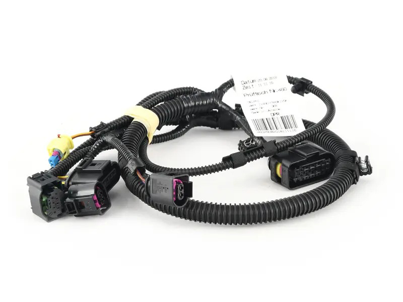 harness 95861236001