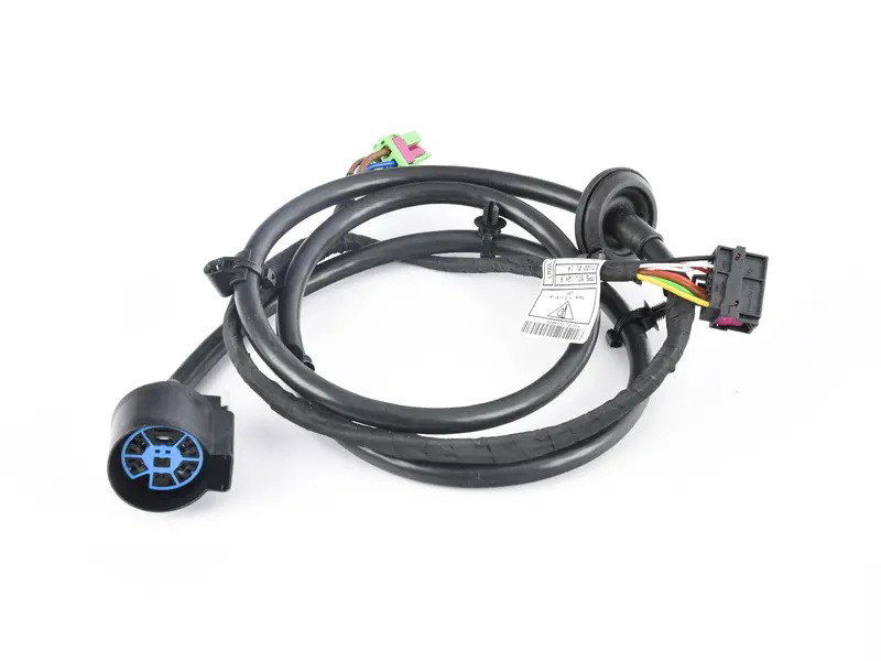 harness 95861250600