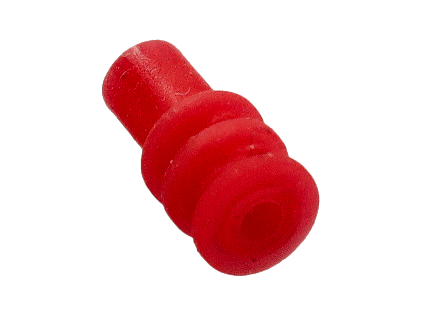 gasket 95861274000