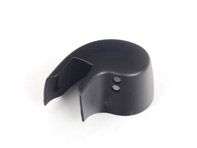 cap 95862812200