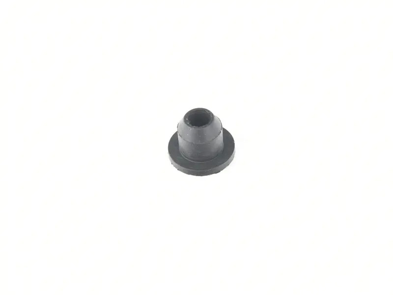 gasket 95862871200